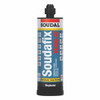 Soudal Soudafix VE400SF Vinylester 380ml
