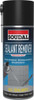 Soudal Sealant Remover 400ml