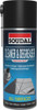 Soudal Cleaner and Degreaser 400ml