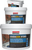 Soudal Soudagum Hydro Membrane Repair Kit Grey 1KG