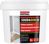 Soudal Soudagum LM Liquid Membrane White 4KG