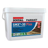Soudal SMX 30 Plus 2 in 1 18kg