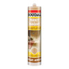 Soudal Timber and Parquet Seal Beech 290ml