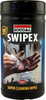 Soudal Swipex Hand Wipes x 100 100 Wipes