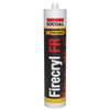 Soudal Firecryl FR Grey 310ml