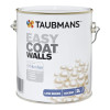 Taubmans Easy Coat 2L Low Sheen Accent Base Interior Paint