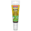 Soudal Acryl White Gap Filler 80ml