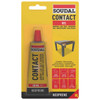 Soudal Contact Adhesive Gel Blister 50ml