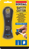 Soudal Safety Cutter NA