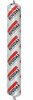 Soudal Soudaflex 40 FC Concrete Grey 600ml