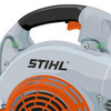 Stihl Blower BG86 27.2CC Hand Held 42410111762