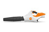 Stihl Blower BGA86 36V Skin BA020115900