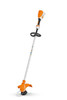 Stihl FSA60R Cordless Trimmer 36V FA040115700