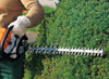 Stihl Hedge Trimmer HS45 27.2CC 600MM 42280112936