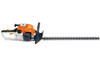 Stihl Hedge Trimmer HS45 27.2CC 600MM 42280112936