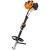 Stihl Kombi Power Head KM94R 41492000091