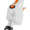 Stihl Kombi Power Head KM94R 41492000091