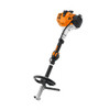  Stihl KM 94 R-CE Petrol KombiSystem 