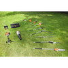  Stihl KM 94 R-CE Petrol KombiSystem 