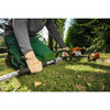  Stihl KM 94 R-CE Petrol KombiSystem 