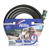 Hills Hose Trade Trusted 12MM X 30M 100745