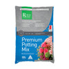  Rocky Point Premium Potting Mix 30L POT30 