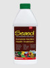 Seasol Concentrate 1L 10558