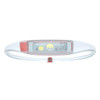 Knog Quokka Run 100 Lumen Headlamp Coral