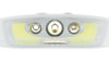 Knog Bandicoot Run 250 Lumen Headlamp Lime