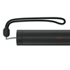 Knog Pwr Seeker 450 Lumen Flashlight