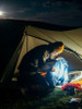 Knog Pwr Camper 600 Lumen Flashlight