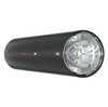 Knog Pwr Camper 600 Lumen Flashlight