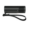 Knog Pwr Explorer 2000 Lumen Flashlight