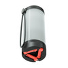 Knog Pwr 300 Lumen Lantern Kit With Small Battery 3350Mah