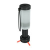 Knog Pwr 300 Lumen Lantern Kit With Small Battery (3350Mah)