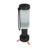 Knog Pwr 300 Lumen Lantern Kit With Small Battery 3350Mah