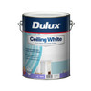 Dulux 10L White Ceiling Paint