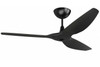 Big Ass Fans Haiku I Ceiling Fan 1.5M Black Universal Mount Haiku-I-Black