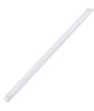 CLA 36W Tri Surface Mounted Batten Dimmable LED RAZORDM002A