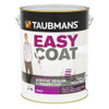 Taubmans Easycoat Prep 10L Primer Sealer Undercoat