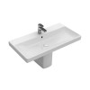 Villeroy and Boch Avento Wall Basin 41568001CB