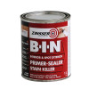 Zinsser B.I.N 1L Primer Sealer Stain Killer