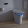 Kohler Veil Intelligent Toilet 20313A-O