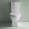  Studio Bagno Impero Back To Wall Toilet Suite 