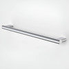  Caroma Opal Support Grab Rail 600MM Chrome 