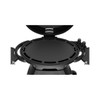 385122 BeefEater Bigg Bugg 2 Burner BBQ & Trolley Graphite BB722BA