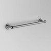 Astra Walker Olde English Single Towel Rail A51.55.6