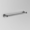  Astra Walker Olde English Towel Rail Single 