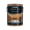  Cutek Extreme CD50 Decking Oil 10L 