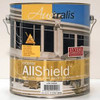 Australis Allshield Low Sheen Monument 15L 810-495-04